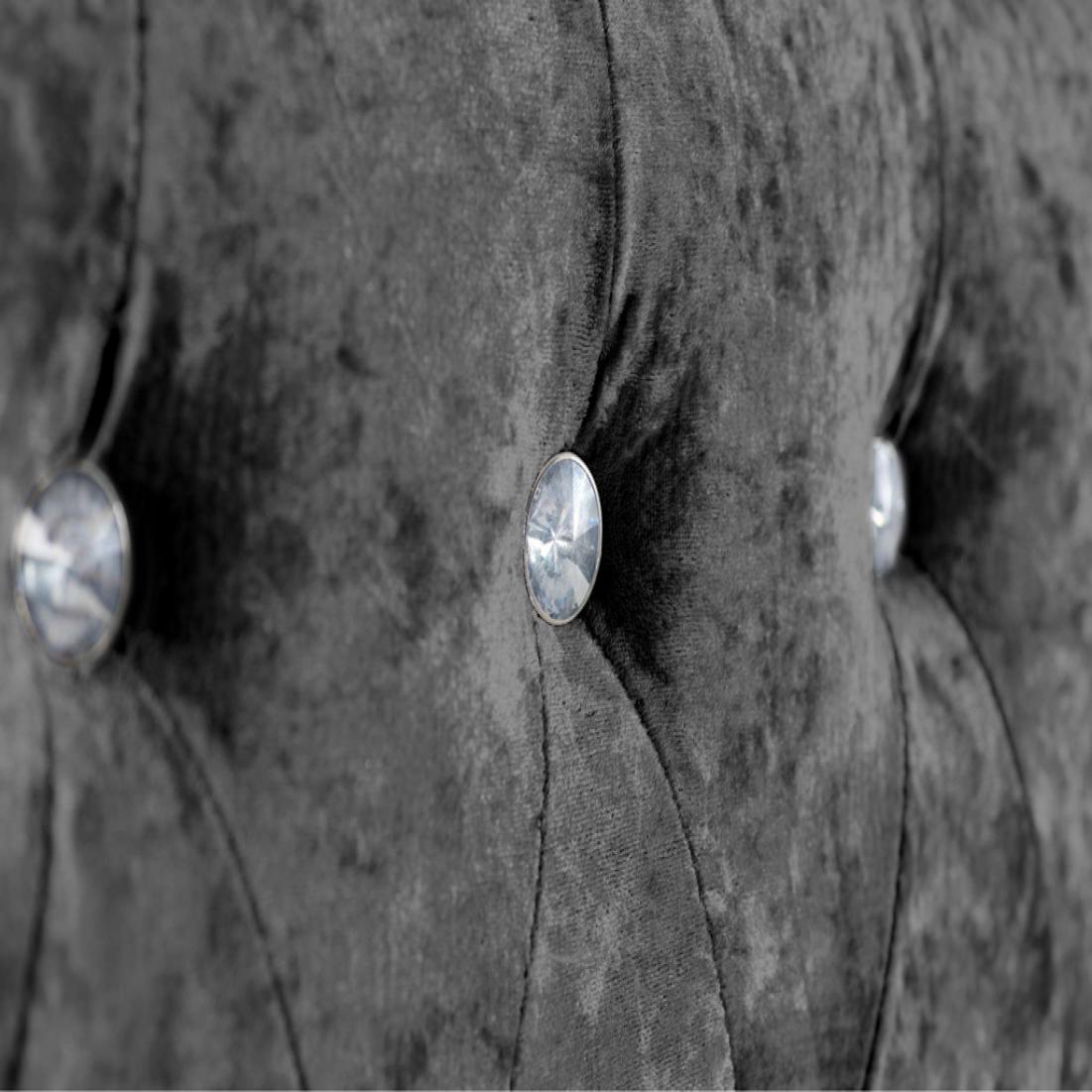 7079_furniture_Grande Fabric.jpg